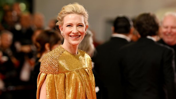 Източник: Getty Images