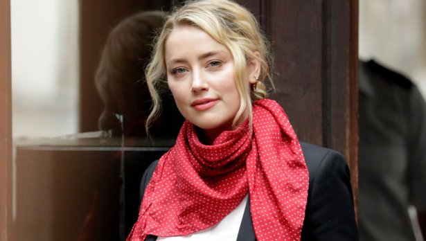 Снимка: Getty Images