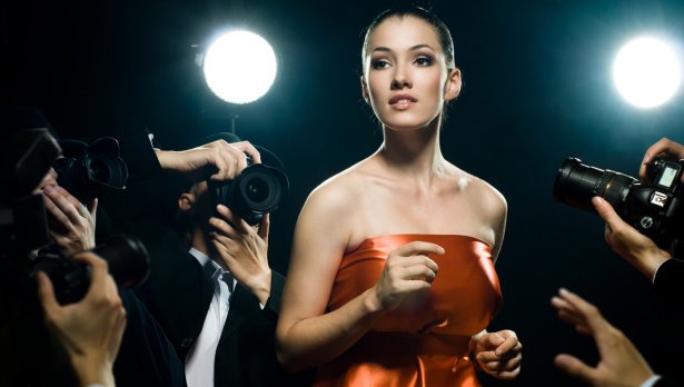 Снимка: iStock