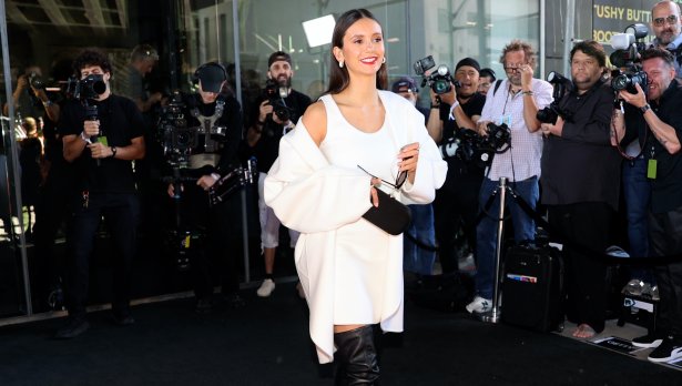 Снимка: Getty Images