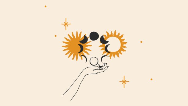 Снимка: Istockphoto