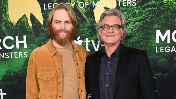 Снимка: Getty Images