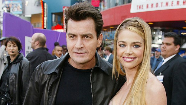 Снимка: Getty Images