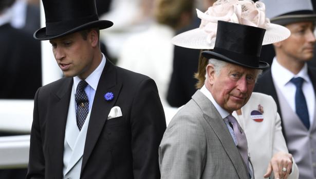 Снимки: БГНЕС