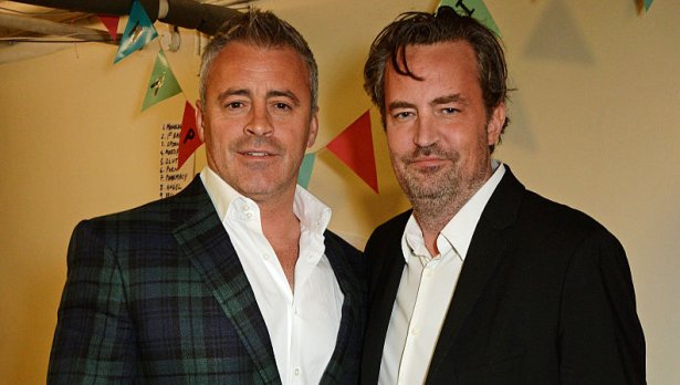 Снимка: Getty Images