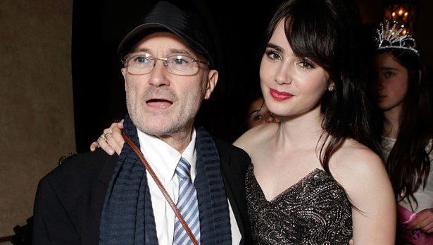 Снимка: Getty Images