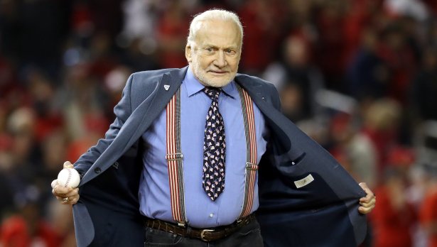 Снимка: Getty Images