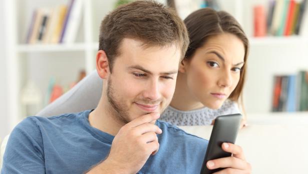 Istock