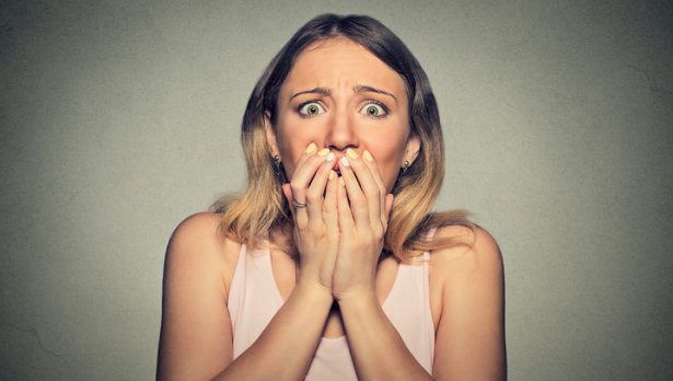 Снимка: Istock