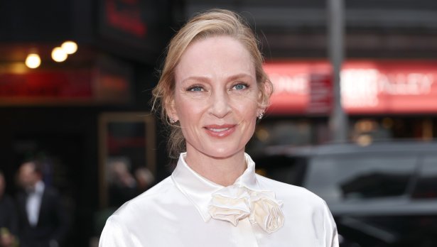 Снимка: Getty Images