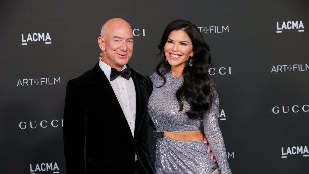 Снимка: Getty Images