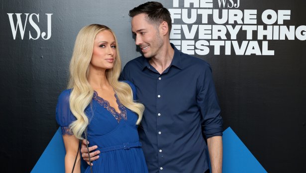 Снимка: Getty Images