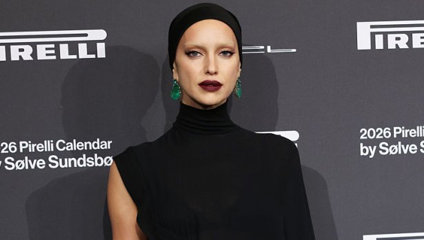 Снимка: Getty Images