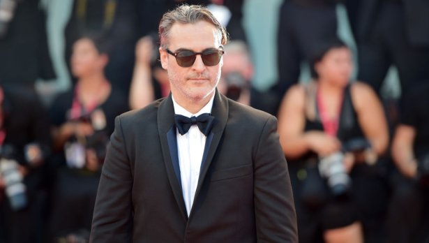 Снимка: Getty Images