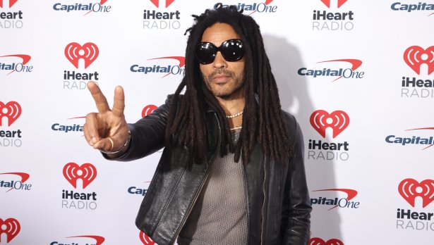 Снимка: Getty Images