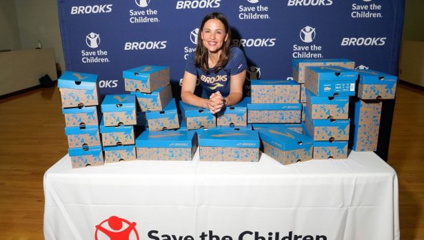 Снимка: Getty Images