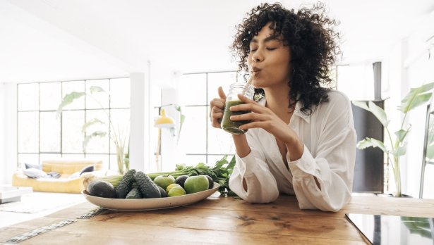 Снимка: iStock