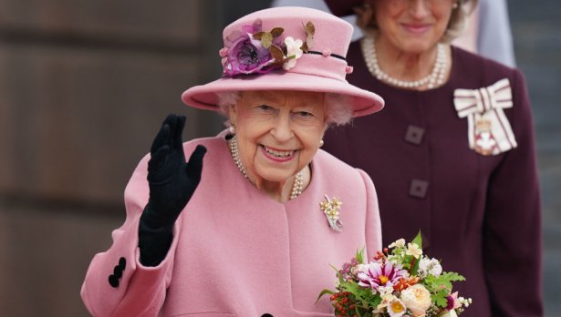 Снимка: Getty Images