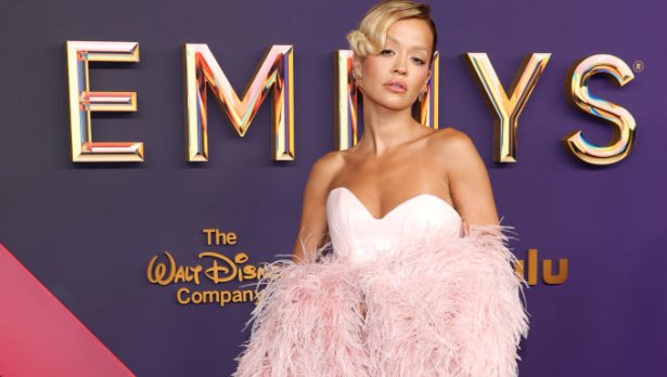 Снимка: Getty Images