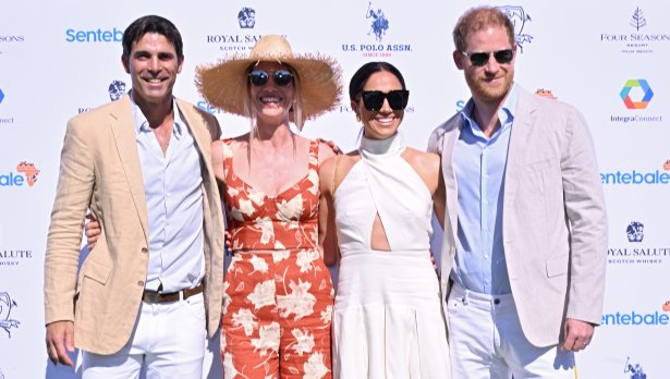 Снимка: Getty Images