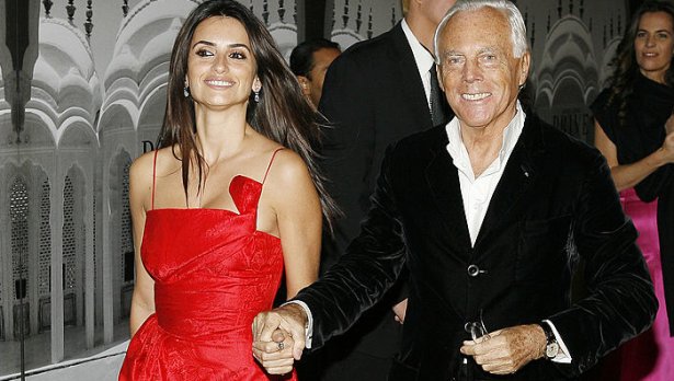 Снимка: Getty Images