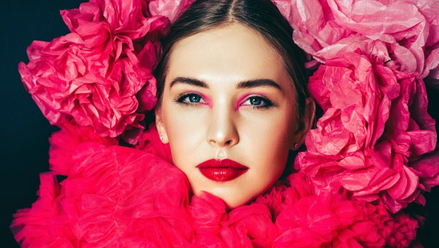 Снимка: Istockphoto