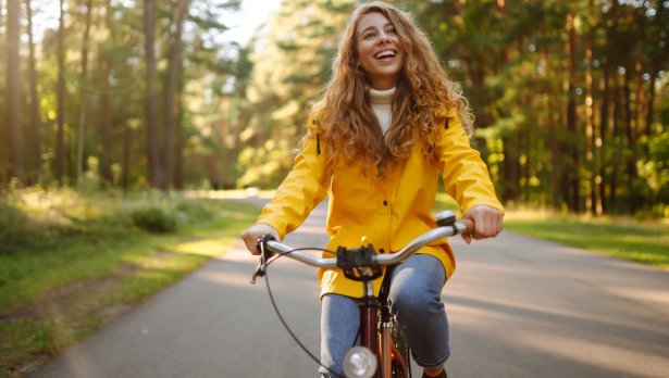 Снимка: iStock