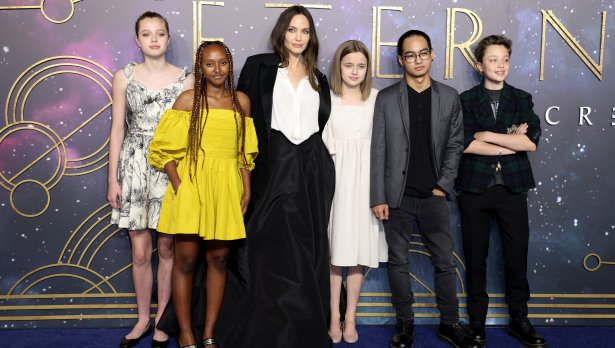 Снимка: Getty Images