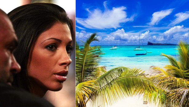 БГНЕС/IStockphoto