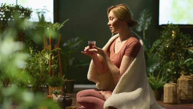 Снимка: iStock