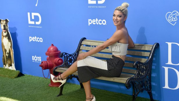 Снимка: Getty Images