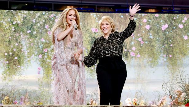 Снимка: Getty