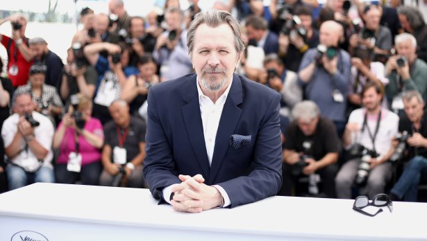 Снимка: Getty Images