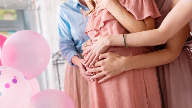 Снимка: IStockphoto