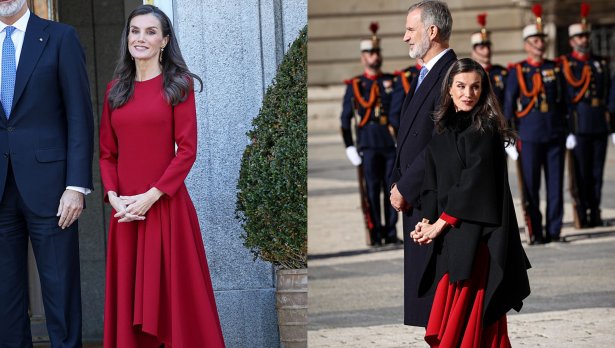 Снимки: Getty Images