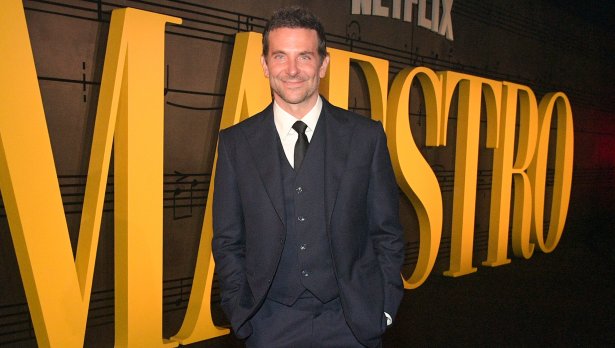 Снимка: Getty Images