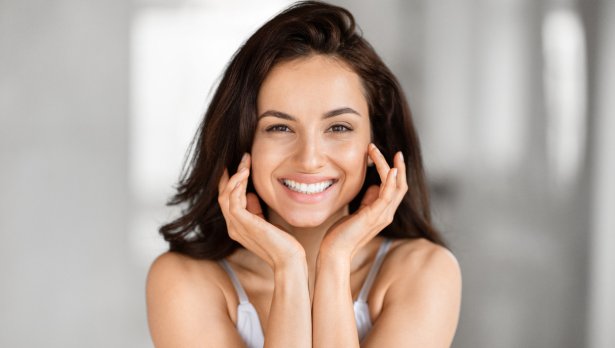 Снимка: iStock