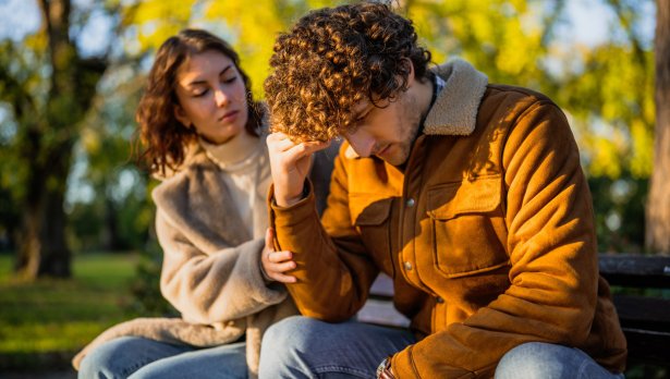 Снимка: istock