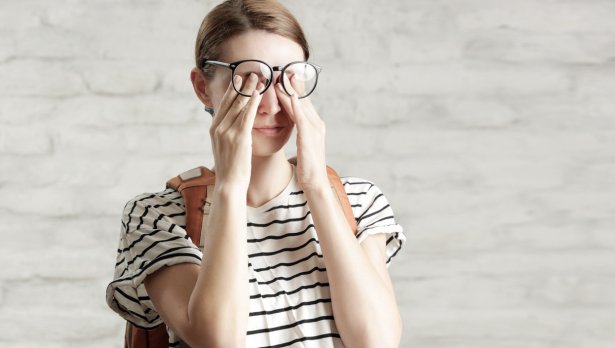 Снимка: Istock