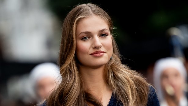 Снимка: Getty Images