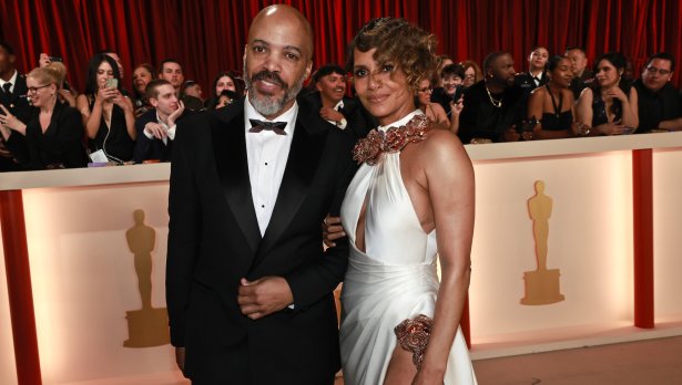 Снимка: Getty Images