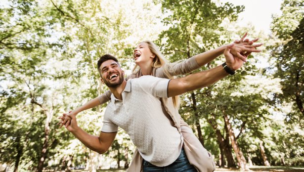 Снимка: Istock