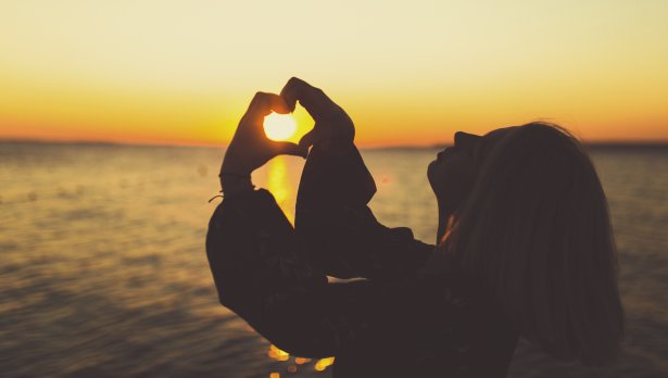 IStockphoto