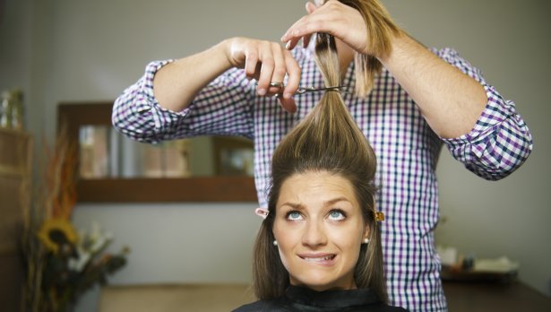 IStockphoto