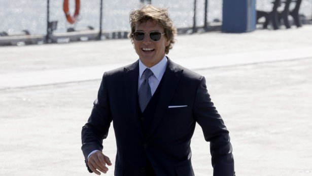 Снимка: Getty Images