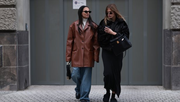 Снимка: Getty Images