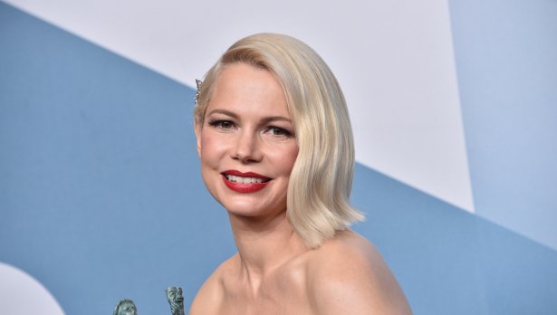 Снимка: Getty Images