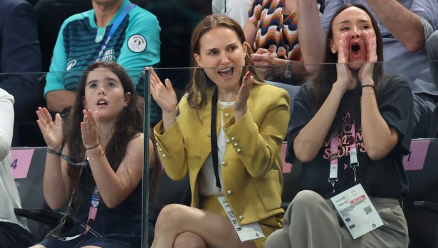 Снимка: Getty Images