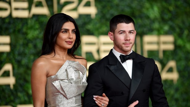 Снимка: Getty Images