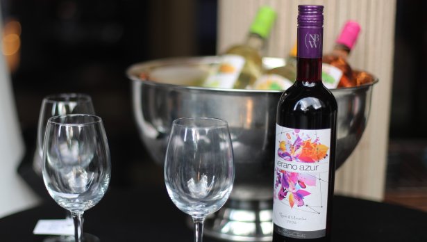 Петъчно соаре с мирис на Париж събра инфлуенсърките на България   